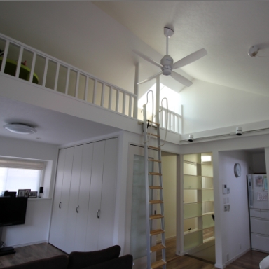 インスタグラム